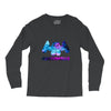 marshmello Long Sleeve Shirts