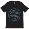 carpe denim T-Shirt