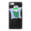 pickle o iPhone 7 Case