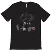 smoking kills T-Shirt