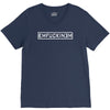 unique cool funny V-Neck Tee