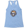 one destiny Racerback Tank