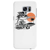 sailfish Samsung Galaxy S7 Edge
