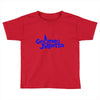 Sherlock Gnomes Toddler T-shirt