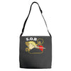 s Adjustable Strap Totes