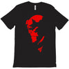 superhero cool T-Shirt
