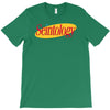 seintology T-Shirt