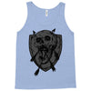 killed Tank Top