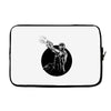 star lord Laptop sleeve