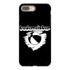bademeister fun wasserball play keeper baywatch ocean beach iPhone 8 Plus