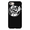 mario pistols iPhone 8