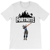 fortnite dab T-Shirt