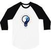 fahrie77 3/4 Sleeve Shirt