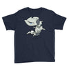 number 208! Youth Tee