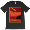 visit mordor T-Shirt