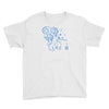the air power Youth Tee