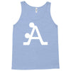 a doggy Tank Top