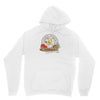 farmer homer's tomacco Unisex Hoodie