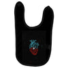 21 pilots Baby Bibs