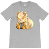 arcanine T-Shirt