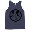 eva 01 Tank Top
