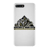 pokemon, gym, shirt, machop, machamp, machoke iPhone 7 Plus Case