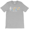 song of storms T-Shirt