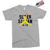 Super Saiyan Air Exclusive T-shirt