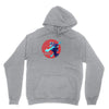 KARINA Unisex Hoodie