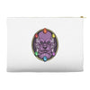 thanos 2 Accessory Pouches