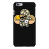 mummyooki iPhone 6/6s Plus Case