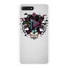 pseudo triangle iPhone 7 Plus Case