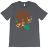saved by the shell T-Shirt