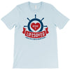 lifesaver T-Shirt