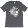 soft ass T-Shirt