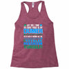 just wen i think you coundn't posible be any dumber you go and do somt Racerback Tank