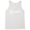 noonan Tank Top