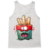 hannibal Tank Top