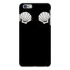 shell ringer iPhone 6/6s Plus Case