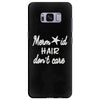 mermaid hair Samsung Galaxy S8 Plus
