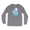 World's Best Dad Ever Long Sleeve Shirts
