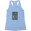 COOL MAN TATTOES Racerback Tank