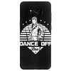 Dance Off Bro! Samsung Galaxy S8