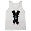 jake paul x Tank Top