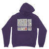 atrpg Unisex Hoodie