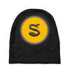 sasa Baby Beanies