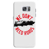 we don't need roads Samsung Galaxy S7