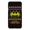 batman christmas iPhoneX
