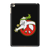 peace busters iPad Mini 4