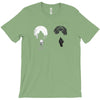 winter is here T-Shirt